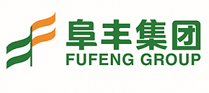 FUFENG Group