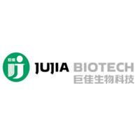 SHANDONG JUJIA BIOTECH CO.,LTD