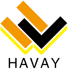 TAIAN HAVAY CHEMICALS Co., LTD , Китай