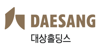 Daesang Corporation, Корея