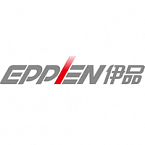 Inner Mongolia Eppen Biotech Co., LTD, Китай