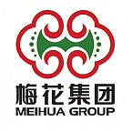 MEIHUA HOLDINGS GROUP CO., LTD